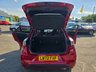 USED 2022 72 FORD PUMA 1.0T EcoBoost MHEV ST-Line SUV, 11,700 miles, 2 owners, Euro 6 ULEZ, 6-speed manual, Full Service History, Sat Nav, 17