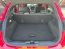 USED 2022 72 FORD PUMA 1.0T EcoBoost MHEV ST-Line SUV, 11,700 miles, 2 owners, Euro 6 ULEZ, 6-speed manual, Full Service History, Sat Nav, 17