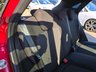 USED 2022 72 FORD PUMA 1.0T EcoBoost MHEV ST-Line SUV, 11,700 miles, 2 owners, Euro 6 ULEZ, 6-speed manual, Full Service History, Sat Nav, 17