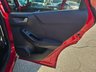 USED 2022 72 FORD PUMA 1.0T EcoBoost MHEV ST-Line SUV, 11,700 miles, 2 owners, Euro 6 ULEZ, 6-speed manual, Full Service History, Sat Nav, 17