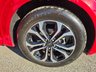 USED 2022 72 FORD PUMA 1.0T EcoBoost MHEV ST-Line SUV, 11,700 miles, 2 owners, Euro 6 ULEZ, 6-speed manual, Full Service History, Sat Nav, 17