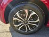 USED 2022 72 FORD PUMA 1.0T EcoBoost MHEV ST-Line SUV, 11,700 miles, 2 owners, Euro 6 ULEZ, 6-speed manual, Full Service History, Sat Nav, 17