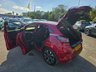USED 2022 72 FORD PUMA 1.0T EcoBoost MHEV ST-Line SUV, 11,700 miles, 2 owners, Euro 6 ULEZ, 6-speed manual, Full Service History, Sat Nav, 17