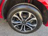 USED 2022 72 FORD PUMA 1.0T EcoBoost MHEV ST-Line SUV, 11,700 miles, 2 owners, Euro 6 ULEZ, 6-speed manual, Full Service History, Sat Nav, 17