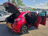 USED 2022 72 FORD PUMA 1.0T EcoBoost MHEV ST-Line SUV, 11,700 miles, 2 owners, Euro 6 ULEZ, 6-speed manual, Full Service History, Sat Nav, 17