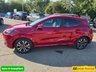 USED 2022 72 FORD PUMA 1.0T EcoBoost MHEV ST-Line SUV, 11,700 miles, 2 owners, Euro 6 ULEZ, 6-speed manual, Full Service History, Sat Nav, 17