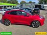 USED 2022 72 FORD PUMA 1.0T EcoBoost MHEV ST-Line SUV, 11,700 miles, 2 owners, Euro 6 ULEZ, 6-speed manual, Full Service History, Sat Nav, 17