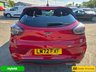 USED 2022 72 FORD PUMA 1.0T EcoBoost MHEV ST-Line SUV, 11,700 miles, 2 owners, Euro 6 ULEZ, 6-speed manual, Full Service History, Sat Nav, 17