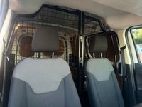 USED 2020 69 FORD TRANSIT COURIER 1.0 ECOBOOST 100PS PETROL - NO VAT 