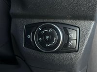 USED 2020 69 FORD TRANSIT COURIER 1.0 ECOBOOST 100PS PETROL - NO VAT 