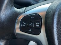 USED 2020 69 FORD TRANSIT COURIER 1.0 ECOBOOST 100PS PETROL - NO VAT 