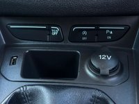 USED 2020 69 FORD TRANSIT COURIER 1.0 ECOBOOST 100PS PETROL - NO VAT 