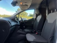USED 2020 69 FORD TRANSIT COURIER 1.0 ECOBOOST 100PS PETROL - NO VAT 