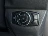 USED 2020 69 FORD TRANSIT COURIER 1.0 ECOBOOST 100PS PETROL - NO VAT 