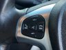USED 2020 69 FORD TRANSIT COURIER 1.0 ECOBOOST 100PS PETROL - NO VAT 