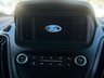 USED 2020 69 FORD TRANSIT COURIER 1.0 ECOBOOST 100PS PETROL - NO VAT 