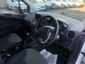 USED 2020 69 FORD TRANSIT COURIER 1.0 ECOBOOST 100PS PETROL - NO VAT 