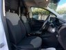 USED 2020 69 FORD TRANSIT COURIER 1.0 ECOBOOST 100PS PETROL - NO VAT 