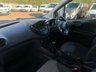 USED 2020 69 FORD TRANSIT COURIER 1.0 ECOBOOST 100PS PETROL - NO VAT 