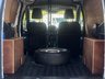 USED 2020 69 FORD TRANSIT COURIER 1.0 ECOBOOST 100PS PETROL - NO VAT 