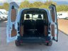 USED 2020 69 FORD TRANSIT COURIER 1.0 ECOBOOST 100PS PETROL - NO VAT 