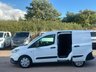 USED 2020 69 FORD TRANSIT COURIER 1.0 ECOBOOST 100PS PETROL - NO VAT 