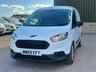 USED 2020 69 FORD TRANSIT COURIER 1.0 ECOBOOST 100PS PETROL - NO VAT 