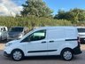 USED 2020 69 FORD TRANSIT COURIER 1.0 ECOBOOST 100PS PETROL - NO VAT 