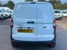 USED 2020 69 FORD TRANSIT COURIER 1.0 ECOBOOST 100PS PETROL - NO VAT 