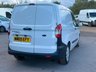 USED 2020 69 FORD TRANSIT COURIER 1.0 ECOBOOST 100PS PETROL - NO VAT 