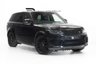 USED 2018 68 LAND ROVER RANGE ROVER SPORT 3.0 SD V6 Autobiography Dynamic SUV 5dr Diesel Auto 4WD Euro 6 (s/s) (306 ps) Pan Roof | Full Service History | 22" Alloys