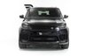 USED 2018 68 LAND ROVER RANGE ROVER SPORT 3.0 SD V6 Autobiography Dynamic SUV 5dr Diesel Auto 4WD Euro 6 (s/s) (306 ps) Pan Roof | Full Service History | 22" Alloys