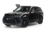 USED 2018 68 LAND ROVER RANGE ROVER SPORT 3.0 SD V6 Autobiography Dynamic SUV 5dr Diesel Auto 4WD Euro 6 (s/s) (306 ps) Pan Roof | Full Service History | 22" Alloys