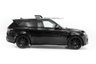 USED 2018 68 LAND ROVER RANGE ROVER SPORT 3.0 SD V6 Autobiography Dynamic SUV 5dr Diesel Auto 4WD Euro 6 (s/s) (306 ps) Pan Roof | Full Service History | 22" Alloys