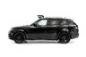 USED 2018 68 LAND ROVER RANGE ROVER SPORT 3.0 SD V6 Autobiography Dynamic SUV 5dr Diesel Auto 4WD Euro 6 (s/s) (306 ps) Pan Roof | Full Service History | 22" Alloys