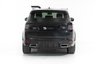 USED 2018 68 LAND ROVER RANGE ROVER SPORT 3.0 SD V6 Autobiography Dynamic SUV 5dr Diesel Auto 4WD Euro 6 (s/s) (306 ps) Pan Roof | Full Service History | 22" Alloys