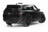 USED 2018 68 LAND ROVER RANGE ROVER SPORT 3.0 SD V6 Autobiography Dynamic SUV 5dr Diesel Auto 4WD Euro 6 (s/s) (306 ps) Pan Roof | Full Service History | 22" Alloys
