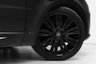 USED 2018 68 LAND ROVER RANGE ROVER SPORT 3.0 SD V6 Autobiography Dynamic SUV 5dr Diesel Auto 4WD Euro 6 (s/s) (306 ps) Pan Roof | Full Service History | 22" Alloys
