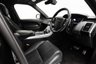 USED 2018 68 LAND ROVER RANGE ROVER SPORT 3.0 SD V6 Autobiography Dynamic SUV 5dr Diesel Auto 4WD Euro 6 (s/s) (306 ps) Pan Roof | Full Service History | 22" Alloys