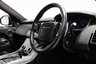 USED 2018 68 LAND ROVER RANGE ROVER SPORT 3.0 SD V6 Autobiography Dynamic SUV 5dr Diesel Auto 4WD Euro 6 (s/s) (306 ps) Pan Roof | Full Service History | 22" Alloys