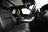 USED 2018 68 LAND ROVER RANGE ROVER SPORT 3.0 SD V6 Autobiography Dynamic SUV 5dr Diesel Auto 4WD Euro 6 (s/s) (306 ps) Pan Roof | Full Service History | 22" Alloys