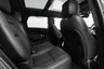 USED 2018 68 LAND ROVER RANGE ROVER SPORT 3.0 SD V6 Autobiography Dynamic SUV 5dr Diesel Auto 4WD Euro 6 (s/s) (306 ps) Pan Roof | Full Service History | 22" Alloys