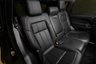 USED 2018 68 LAND ROVER RANGE ROVER SPORT 3.0 SD V6 Autobiography Dynamic SUV 5dr Diesel Auto 4WD Euro 6 (s/s) (306 ps) Pan Roof | Full Service History | 22" Alloys