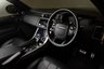 USED 2018 68 LAND ROVER RANGE ROVER SPORT 3.0 SD V6 Autobiography Dynamic SUV 5dr Diesel Auto 4WD Euro 6 (s/s) (306 ps) Pan Roof | Full Service History | 22" Alloys