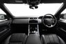 USED 2018 68 LAND ROVER RANGE ROVER SPORT 3.0 SD V6 Autobiography Dynamic SUV 5dr Diesel Auto 4WD Euro 6 (s/s) (306 ps) Pan Roof | Full Service History | 22" Alloys