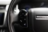 USED 2018 68 LAND ROVER RANGE ROVER SPORT 3.0 SD V6 Autobiography Dynamic SUV 5dr Diesel Auto 4WD Euro 6 (s/s) (306 ps) Pan Roof | Full Service History | 22" Alloys