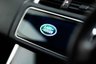 USED 2018 68 LAND ROVER RANGE ROVER SPORT 3.0 SD V6 Autobiography Dynamic SUV 5dr Diesel Auto 4WD Euro 6 (s/s) (306 ps) Pan Roof | Full Service History | 22" Alloys