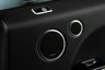 USED 2018 68 LAND ROVER RANGE ROVER SPORT 3.0 SD V6 Autobiography Dynamic SUV 5dr Diesel Auto 4WD Euro 6 (s/s) (306 ps) Pan Roof | Full Service History | 22" Alloys