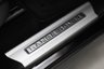 USED 2018 68 LAND ROVER RANGE ROVER SPORT 3.0 SD V6 Autobiography Dynamic SUV 5dr Diesel Auto 4WD Euro 6 (s/s) (306 ps) Pan Roof | Full Service History | 22" Alloys