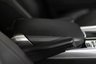 USED 2018 68 LAND ROVER RANGE ROVER SPORT 3.0 SD V6 Autobiography Dynamic SUV 5dr Diesel Auto 4WD Euro 6 (s/s) (306 ps) Pan Roof | Full Service History | 22" Alloys